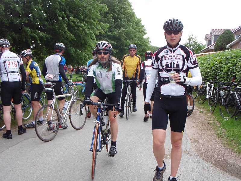 Giro Stormarn 094